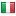 emed.ie is hosted in Italy